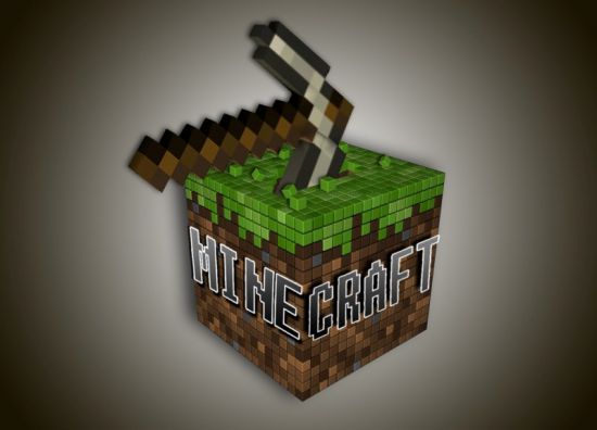 Не работает процессор в minecraft