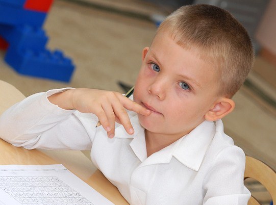 имена для мальчиков к отчеству игоревич