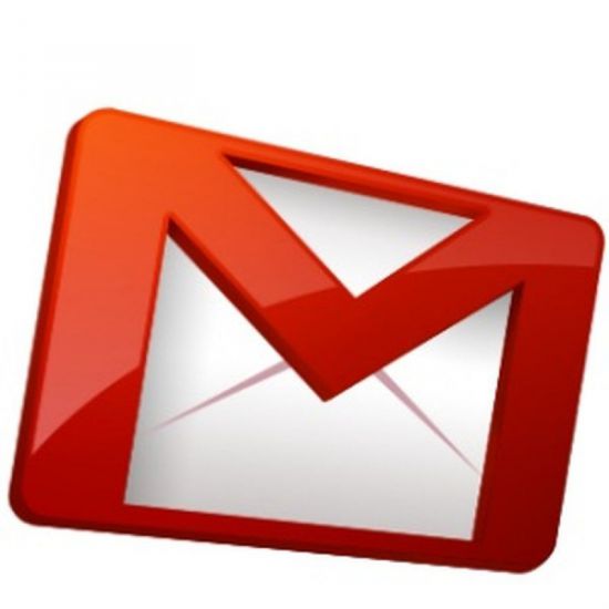 Gmail ru фото