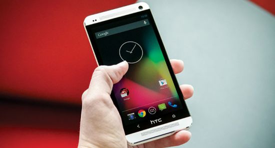 Как уменьшить громкость динамика в телефоне при разговоре xiaomi poco x3