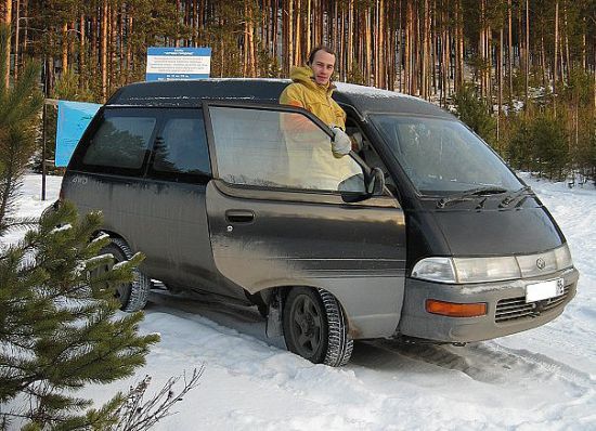 Сдать авто на комиссию