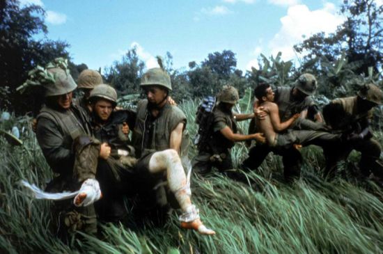 cause and effect vietnam war Learn about the origins of the vietnam war and supplies were sent with little effect hickman, kennedy causes of the vietnam war, 1945–1954. cause and effect vietnam war Learn about the origins of the vietnam war and supplies were sent with little effect hickman, kennedy causes of the vietnam war, 1945–1954.