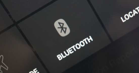 Readme 6 pro bluetooth проблемы