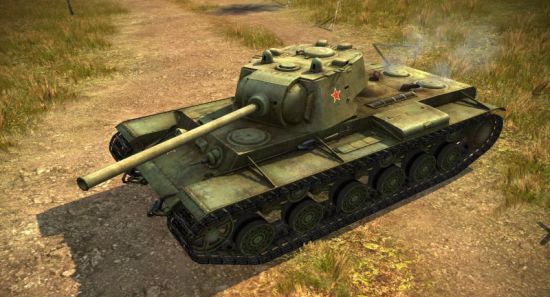 World of tanks стоит ли качать чехов