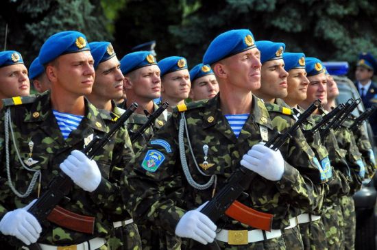 Преимущество военной службы по контракту 🚩 зарплата по контракту 🚩 Работа и карьера 🚩 Другое