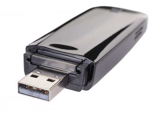 Omni adsl usb ee что это такое