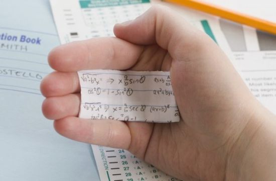 Как Делать Шпаргалку Для Института Делать для как института шпаргалку