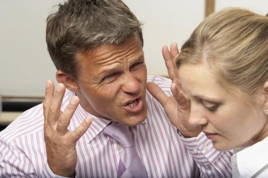 Каковы признаки мужа тирана муж деспот признаки Проблемы