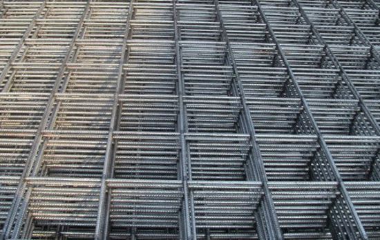  сетка для укрепления бетонной кладки Строительные материалы