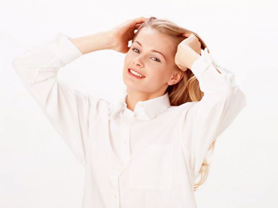 Как стать крутой девчонкой путь лидера Вопросы