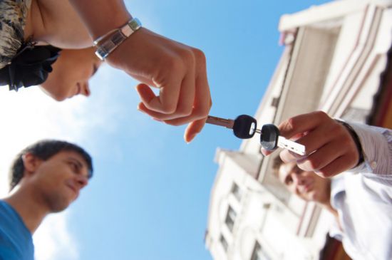 Что нужно сделать для удачной продажи квартиры как быстро