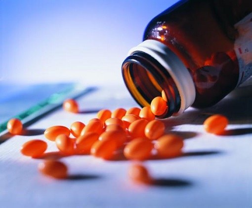 Препарат «Колибактерин»: инструкция по применению Лекарственные препараты