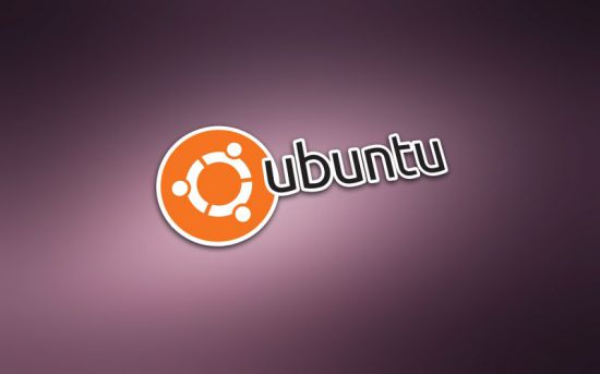 Как установить bully на ubuntu