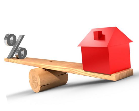 Что такое себестоимость как экономическая категория