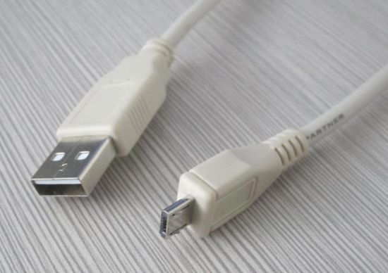 Микро usb и мини usb отличие фото