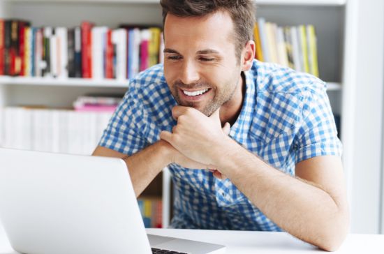 Как очистить компьютер от лишнего и ускорить его работу