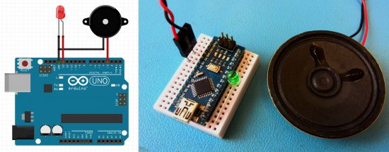 Разъемы для arduino