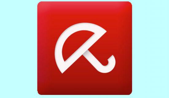 Кто создал антивирус avira