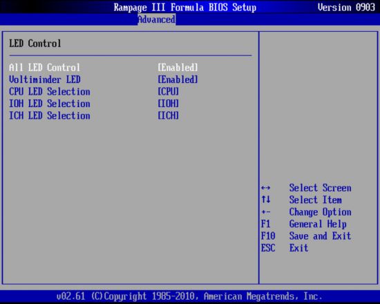 Операционная система для пк это ms windows bios ios