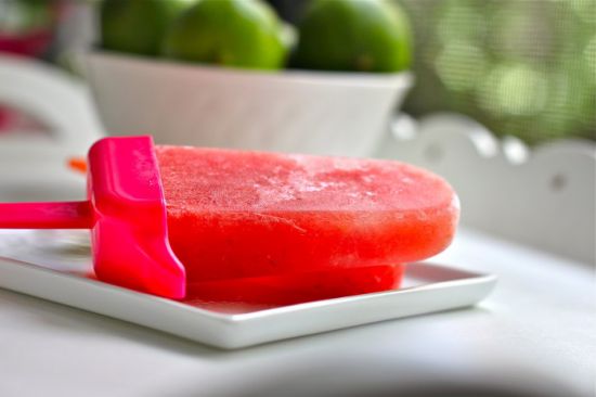 Мороженое фруктовый лед в домашних условиях рецепты приготовления с фото пошагово классический