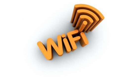 Wifi finance как вывести