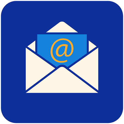 Аватарка майл ру. Значок почты. Mail. Значок почты майл. Логотип электронной почты.