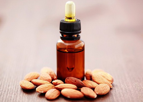 how-to-apply-almond-oil-for-skin-skin-care