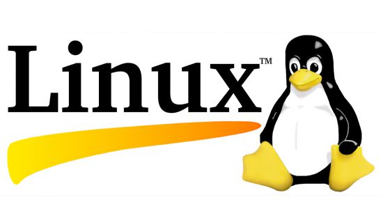 Кто является создателем операционной системы linux