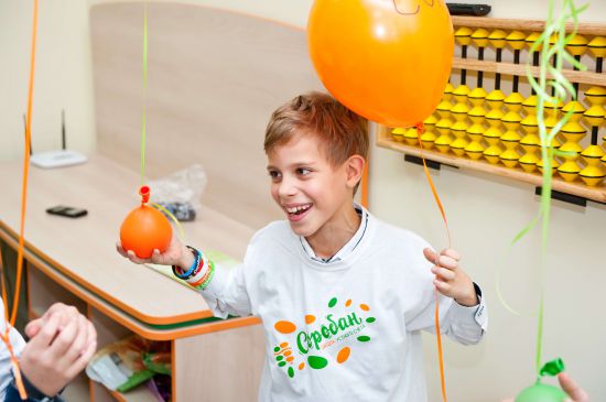 Соробан™ и Ментальная Арифметика? В чём разница