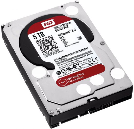 Как выглядит hdd на 500 затяжек