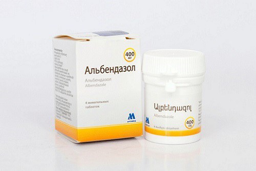 Альбендазол отзывы людей. Таблетка таблетка альбендазол 400мг. Альбендазол 400 турецкий. Альбендазол 400 мг 10 мл сусп Биовит. Альбендазол аллиум.