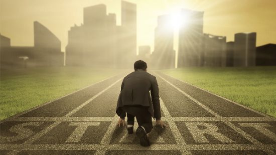 5 советов для того, чтобы развить силу воли Работа над собой