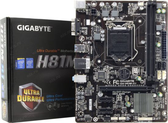 Gigabyte как майнить на асиках