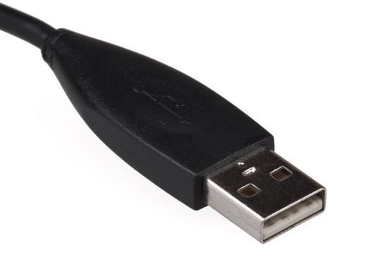 Отладка по usb meizu