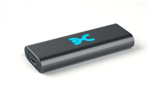 Как открыть usb модем yota