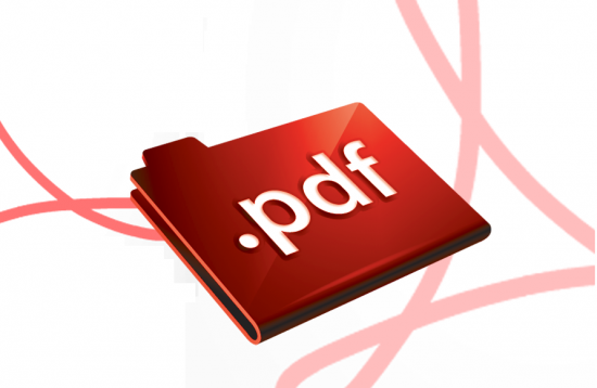 Создать pdf из картинок