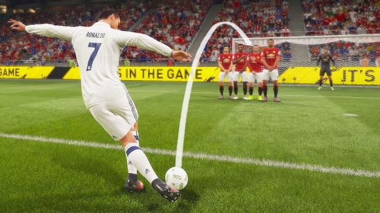 Fifa 19 как подключить геймпад от ps4