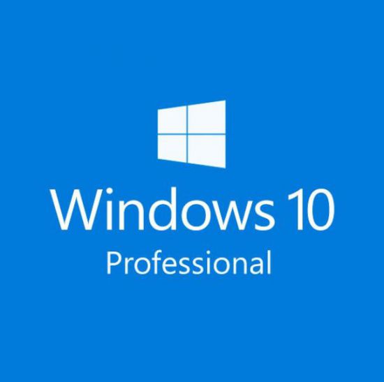 Как активировать офис 2007 на windows 10 бесплатно