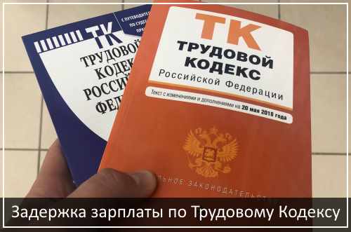 Тк задержка заработной платы. Задержка заработной платы. Задержка зарплаты по трудовому. Трудовой кодекс о задержки заработной платы. Задержка зарплаты картинки.