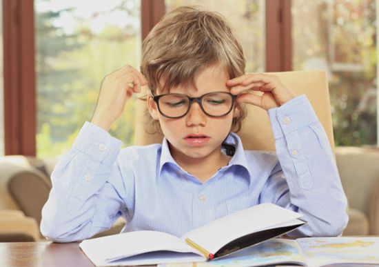 Слово с суффиксом "чик" правила написания и примеры