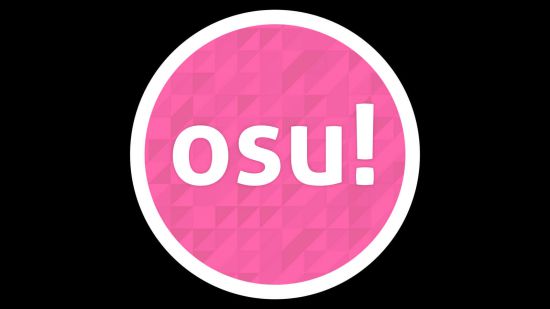 Как убрать ограничение фпс в osu