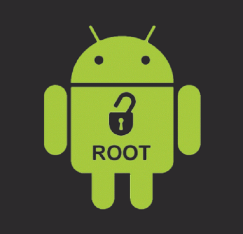 Root права на андроид 10 huawei как получить