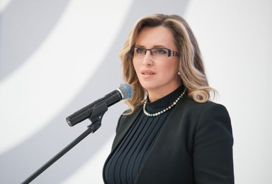 Алевтина анатольевна черникова фото