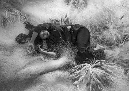 Почему снятся чернобелые сны Психология Другое