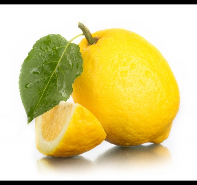 How to care for lemon at home