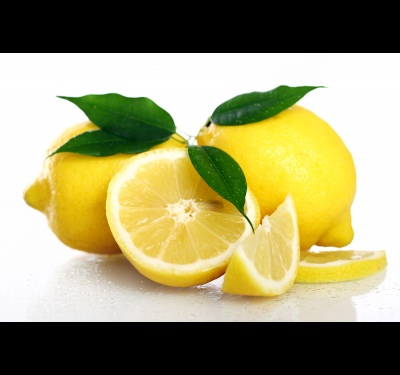 How to care for lemon at home