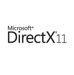 How to update DirectX
