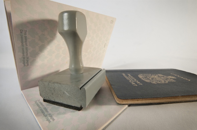 How to obtain a residence permit