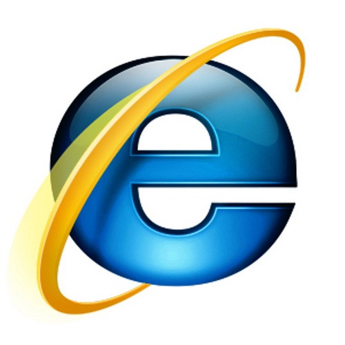 Как установить по умолчанию internet explorer