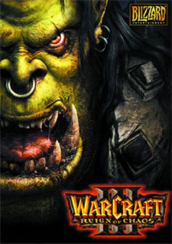 Как откатить версию Warcraft 3